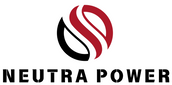 Neutra Power